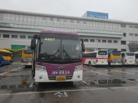 충남.세종 자동차노조 협상 극적타결 | 보배드림 트럭/버스/중기