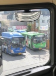 까르동꼬르동 시민의발님~ | 보배드림 트럭/버스/중기