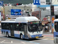 BUSAN GUPO | 보배드림 트럭/버스/중기