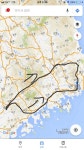 광주에서 경주가는데요 | 보배드림 트럭/버스/중기