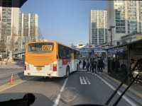 오늘도 평화로운 하루.. | 보배드림 트럭/버스/중기