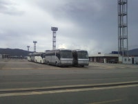 일하다가 찍었습니다. | 보배드림 트럭/버스/중기