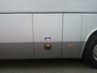 일하다가 찍었습니다. | 보배드림 트럭/버스/중기