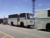 일하다가 찍었습니다. | 보배드림 트럭/버스/중기