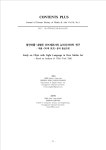 빛언어를 내재한 오브제로서의 뉴미디어아트 연구 - 작품 <틱-톡 토크> 분석 중심으로 - earticle 빛언어를 내재한 오브제로서의 뉴미디어아트... 