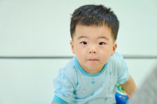 메가스터디 :: 메가클럽