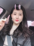 메가스터디 :: 선생님 새소식