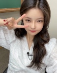 메가스터디 :: 선생님 새소식