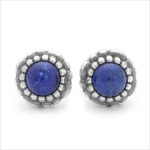 백화점을 인터넷으로 | 롯데닷컴 LOTTE.com