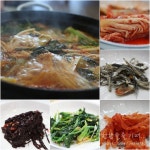 안면도 맛집?? :: 안면도맛집,다미횟집,딴뚝 통나무집식당,안면도,안면도 다미횟집,풍년회센타 :: 맛집 정보 검색 NO.1 사이트, 메뉴판닷컴 :: 맛집... 