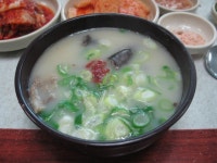 커뮤니티