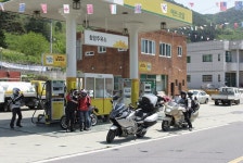 커뮤니티