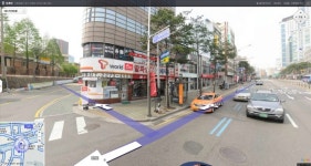 커뮤니티