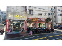 :::PASSO:::파쏘
