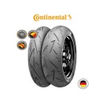 [180/55ZR17]스포츠타이어 콘티넨탈 스포츠어택2 할인행사