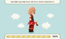 영웅서기5 - 영웅서기5로 복귀할거 같네요. : 핸디게임