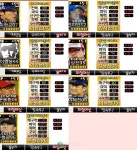 컴투스프로야구2013 - 1월31일 벨몬트주식회사 기부인증입니다 :) : 핸디게임