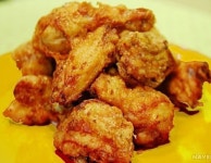 다크월드 - 잠시 쉬어가세요): : 핸디게임