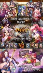 전국쟁패 - 전국쟁패 : 전략 RPG 하극상의시대 출시&다운로드 : 핸디게임