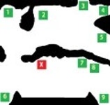 이노티아4 - 아직은 미흡하지만.....올려봄. : 핸디게임