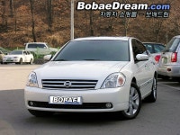 삼성 뉴 SM5 LE 블랙 중고차 | 보배드림 국산차매장