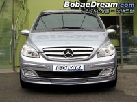 벤츠 마이비 B200