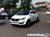 .  이거 복원해봐라 ㅋㅋㅋ | 보배드림 수입차게시판