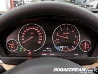 BMW 뉴 320d 