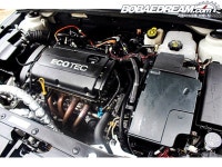 쉐보레(국산) 크루즈 1.8 LTZ 플러스 중고차 | 보배드림 국산차매장