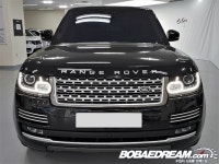 쉐보레(국산) 트랙스 1.4 LT 디럭스