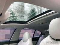 2013 BMW 640d xDrive 그란 쿠페 중고차 | 보배드림 사이버매장