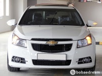 2010 GM대우 라세티 프리미어 ID CDX 고급형 중고차 | 보배드림 중고차