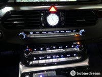 2016 제네시스 EQ900 5.0 GDi AWD 프레스티지 중고차 | 보배드림 사이버매장