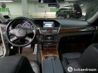 2011 벤츠 E300 엘레강스 중고차 | 보배드림 사이버매장