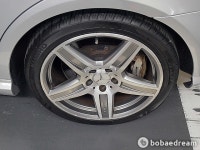 2011 벤츠 E300 엘레강스 중고차 | 보배드림 사이버매장