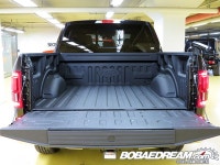 포드 F150 3.5 에코부스트 4WD 킹렌치