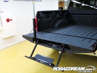 포드 F150 3.5 에코부스트 4WD 킹렌치