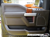 포드 F150 3.5 에코부스트 4WD 킹렌치