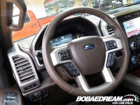 포드 F150 3.5 에코부스트 4WD 킹렌치