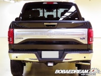 포드 F150 3.5 에코부스트 4WD 킹렌치