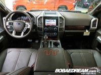 포드 F150 3.5 에코부스트 4WD 킹렌치