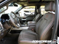 포드 F150 3.5 에코부스트 4WD 킹렌치