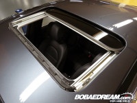 2015 벤츠 뉴 C220 블루텍 익스클루시브  중고차 | 보배드림 사이버매장