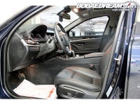 BMW 528i  중고차 | 보배드림 수입차매장