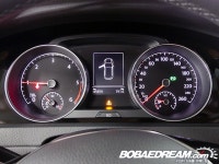 폭스바겐 골프 2.0 TDI(디젤) 프리미엄  중고차 | 보배드림 수입차매장