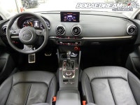 아우디 뉴 A3 2.0 TDI 세단 다이내믹 중고차 | 보배드림 수입차매장