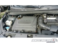 기아 스포티지R 2.0 디젤 2WD TLX 프리미엄