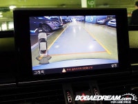 아우디 뉴 A6 40 TDI 콰트로 프리미엄 중고차 | 보배드림 수입차매장
