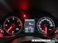 아우디 Q5 35 TDI 콰트로 다이나믹