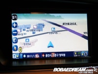 아우디 A5 2.0 TFSI 콰트로 중고차 | 보배드림 수입차매장